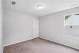 27 Tabasco Cat Court - Photo 20