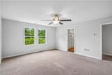 27 Tabasco Cat Court - Photo 21
