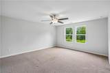 27 Tabasco Cat Court - Photo 22