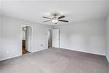 27 Tabasco Cat Court - Photo 23
