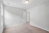 27 Tabasco Cat Court - Photo 24