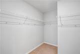 27 Tabasco Cat Court - Photo 26