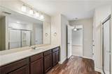 27 Tabasco Cat Court - Photo 27