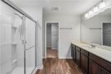27 Tabasco Cat Court - Photo 28