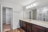 27 Tabasco Cat Court - Photo 29