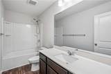 27 Tabasco Cat Court - Photo 30