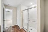 27 Tabasco Cat Court - Photo 31