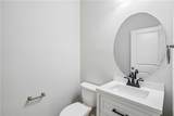 27 Tabasco Cat Court - Photo 32