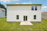 27 Tabasco Cat Court - Photo 36