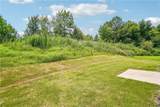 27 Tabasco Cat Court - Photo 37