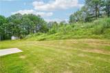 27 Tabasco Cat Court - Photo 38