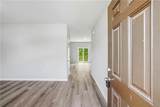 27 Tabasco Cat Court - Photo 4