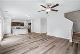 27 Tabasco Cat Court - Photo 5