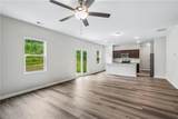 27 Tabasco Cat Court - Photo 6