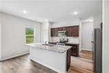 27 Tabasco Cat Court - Photo 7