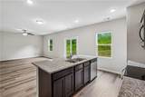 27 Tabasco Cat Court - Photo 8