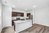 27 Tabasco Cat Court - Photo 9