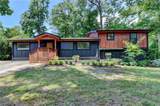 2345 Tilson Road - Photo 1