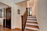 2345 Tilson Road - Photo 10