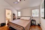 2345 Tilson Road - Photo 11