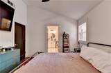 2345 Tilson Road - Photo 12