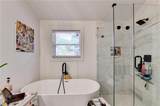 2345 Tilson Road - Photo 14