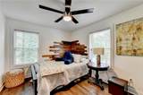 2345 Tilson Road - Photo 15