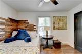 2345 Tilson Road - Photo 16