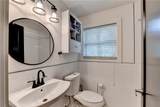 2345 Tilson Road - Photo 17