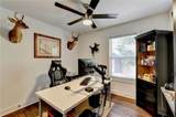 2345 Tilson Road - Photo 18