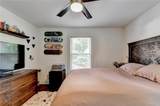 2345 Tilson Road - Photo 19