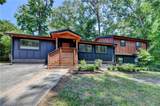 2345 Tilson Road - Photo 2