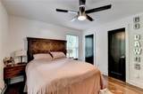 2345 Tilson Road - Photo 20