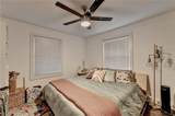 2345 Tilson Road - Photo 21