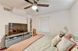 2345 Tilson Road - Photo 22