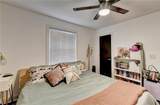 2345 Tilson Road - Photo 23