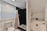 2345 Tilson Road - Photo 24
