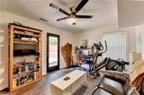 2345 Tilson Road - Photo 25