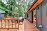 2345 Tilson Road - Photo 26