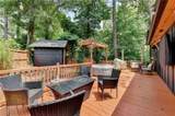 2345 Tilson Road - Photo 27