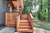 2345 Tilson Road - Photo 3