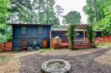 2345 Tilson Road - Photo 30