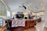 2345 Tilson Road - Photo 4