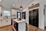 2345 Tilson Road - Photo 5