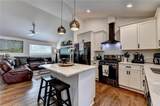 2345 Tilson Road - Photo 6