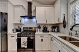 2345 Tilson Road - Photo 7