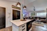 2345 Tilson Road - Photo 8