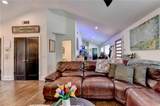2345 Tilson Road - Photo 9