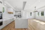 5746 Avalon Commons Way - Photo 10