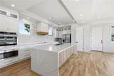5746 Avalon Commons Way - Photo 12